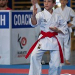 Wiener Karate Meisterschaft 2025