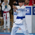 Wiener Karate Meisterschaft 2025