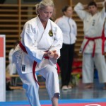 Wiener Karate Meisterschaft 2025