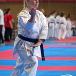 Wiener Karate Meisterschaft 2025