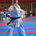 Wiener Karate Meisterschaft 2025