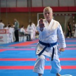 Wiener Karate Meisterschaft 2025