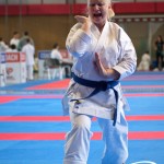 Wiener Karate Meisterschaft 2025