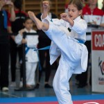 Wiener Karate Meisterschaft 2025
