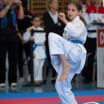 Wiener Karate Meisterschaft 2025