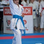 Wiener Karate Meisterschaft 2025