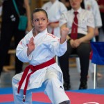 Wiener Karate Meisterschaft 2025