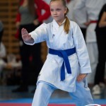 Wiener Karate Meisterschaft 2025