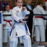 Wiener Karate Meisterschaft 2025