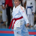 Wiener Karate Meisterschaft 2025