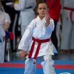 Wiener Karate Meisterschaft 2025