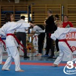 Wiener Karate Meisterschaft 2025