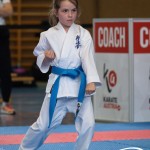 Wiener Karate Meisterschaft 2025