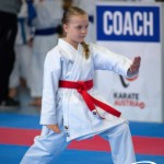 Wiener Karate Meisterschaft 2025
