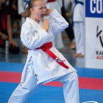 Wiener Karate Meisterschaft 2025
