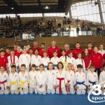 Wiener Karate Meisterschaft 2025