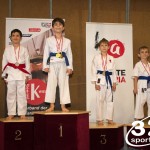 Wiener Karate Meisterschaft 2025