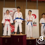 Wiener Karate Meisterschaft 2025