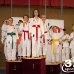 Wiener Karate Meisterschaft 2025