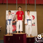 Wiener Karate Meisterschaft 2025