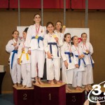 Wiener Karate Meisterschaft 2025