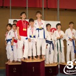Wiener Karate Meisterschaft 2025