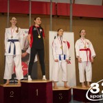 Wiener Karate Meisterschaft 2025