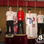 Wiener Karate Meisterschaft 2025
