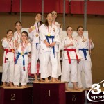 Wiener Karate Meisterschaft 2025