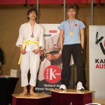 Wiener Karate Meisterschaft 2025