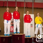 Wiener Karate Meisterschaft 2025