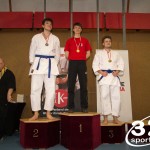 Wiener Karate Meisterschaft 2025