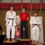 Wiener Karate Meisterschaft 2025