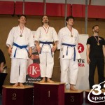 Wiener Karate Meisterschaft 2025