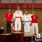 Wiener Karate Meisterschaft 2025