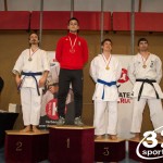 Wiener Karate Meisterschaft 2025
