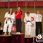 Wiener Karate Meisterschaft 2025