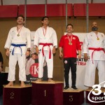 Wiener Karate Meisterschaft 2025