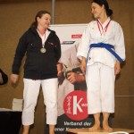 Wiener Karate Meisterschaft 2025