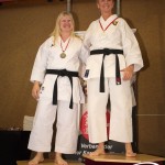 Wiener Karate Meisterschaft 2025