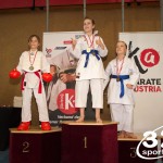Wiener Karate Meisterschaft 2025