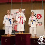 Wiener Karate Meisterschaft 2025