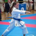 Vienna Open Karate Meisterschaft 2025