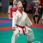 Vienna Open Karate Meisterschaft 2025