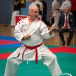 Vienna Open Karate Meisterschaft 2025