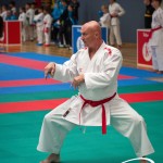 Vienna Open Karate Meisterschaft 2025