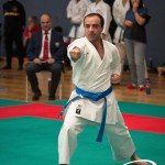 Vienna Open Karate Meisterschaft 2025