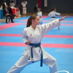 Vienna Open Karate Meisterschaft 2025