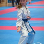 Vienna Open Karate Meisterschaft 2025
