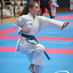 Vienna Open Karate Meisterschaft 2025
